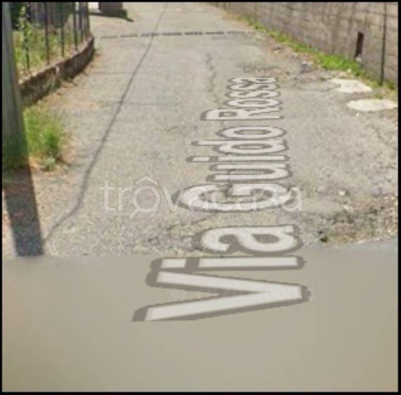 immagine annuncio 9 di 12