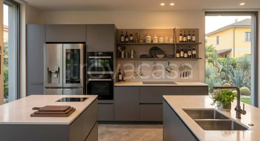 immagine annuncio 4 di 13