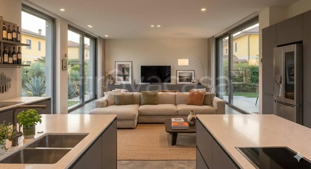 immagine annuncio 7 di 13