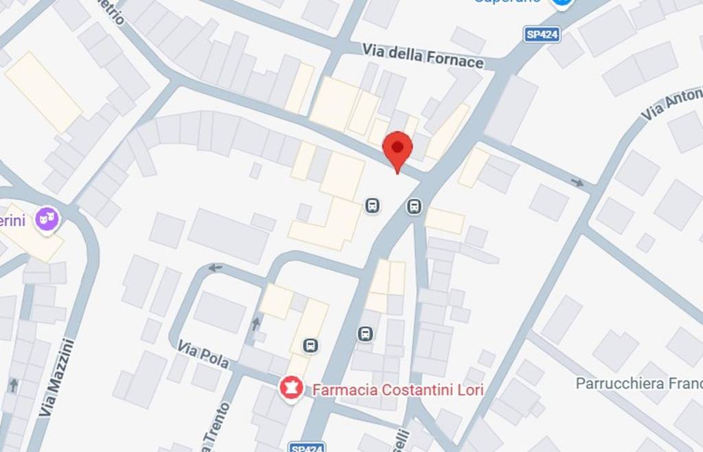 immagine annuncio 5 di 11