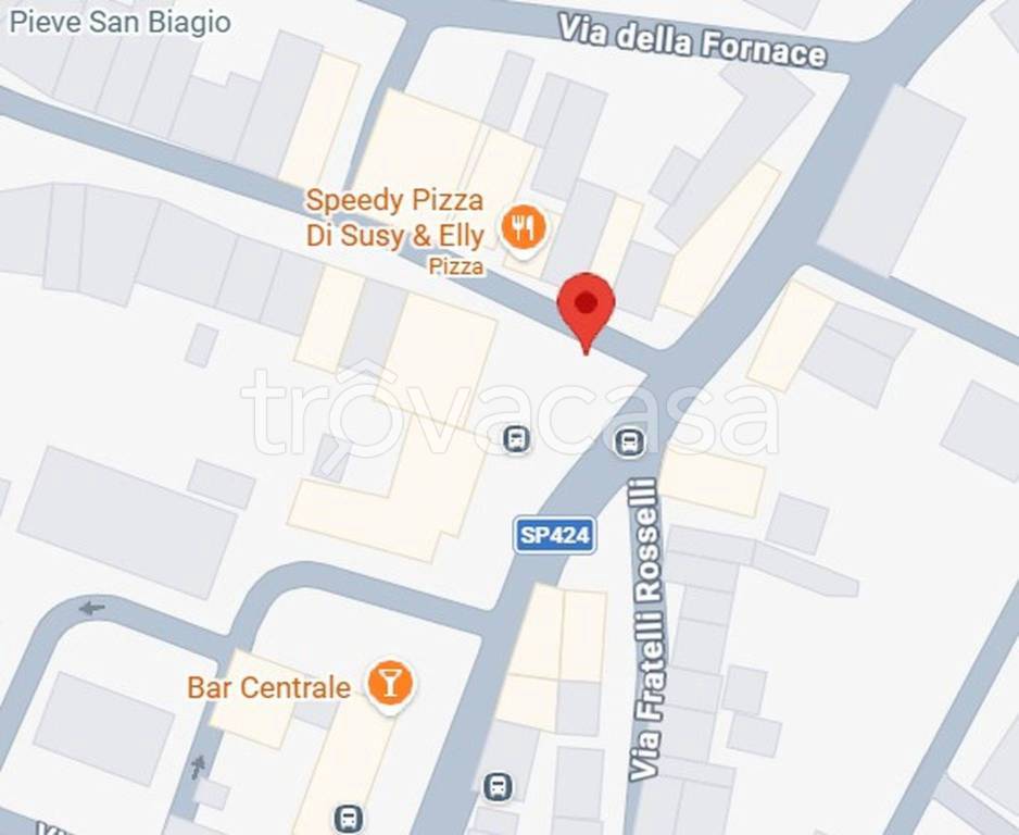 immagine annuncio 6 di 11