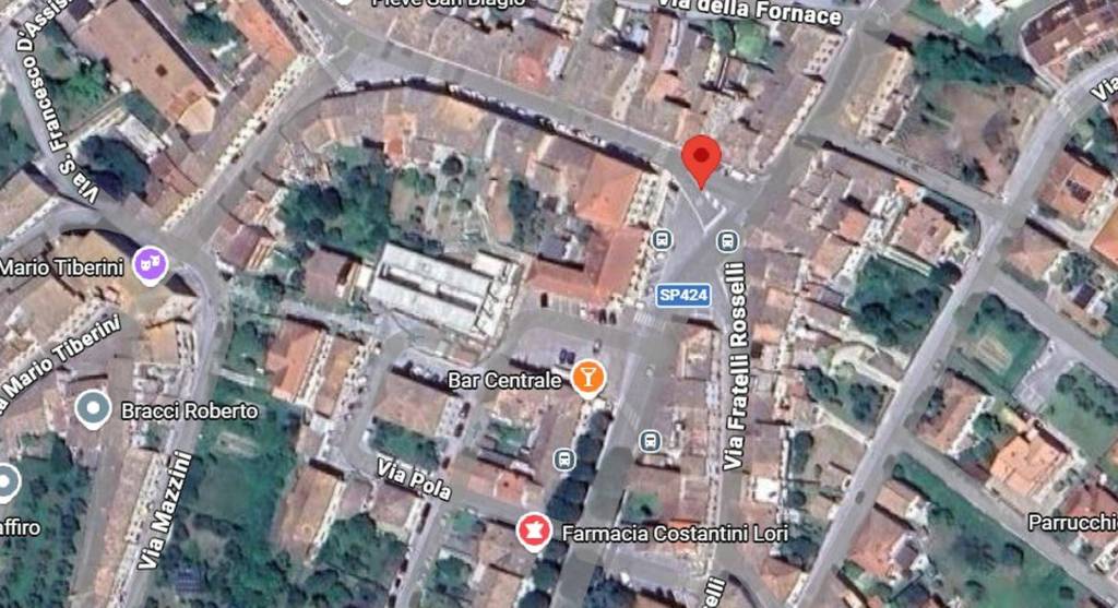 immagine annuncio 7 di 11