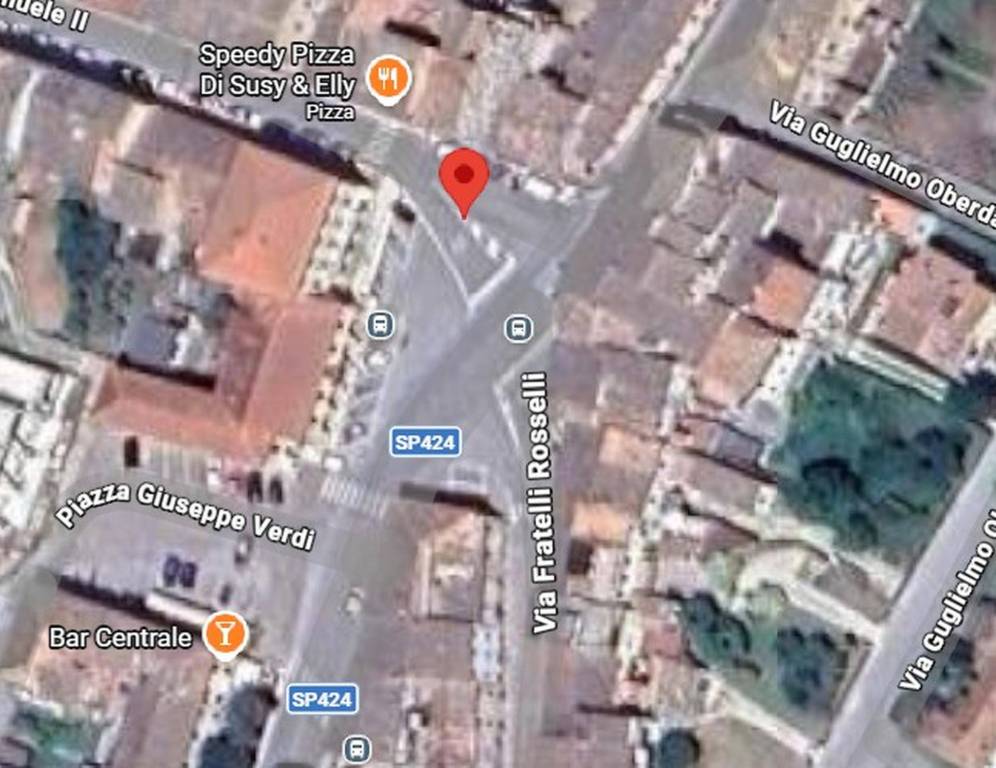 immagine annuncio 8 di 11