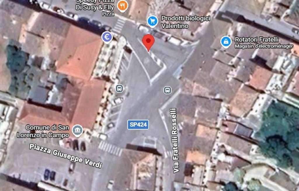 immagine annuncio 9 di 11