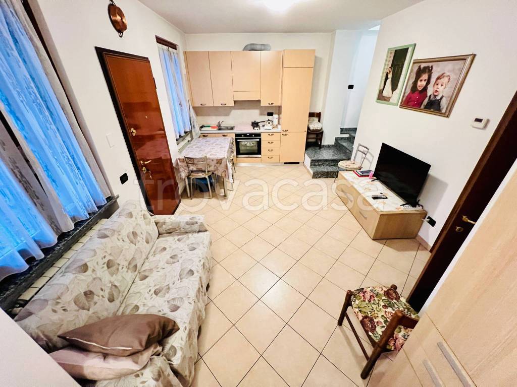 immagine annuncio 5 di 15