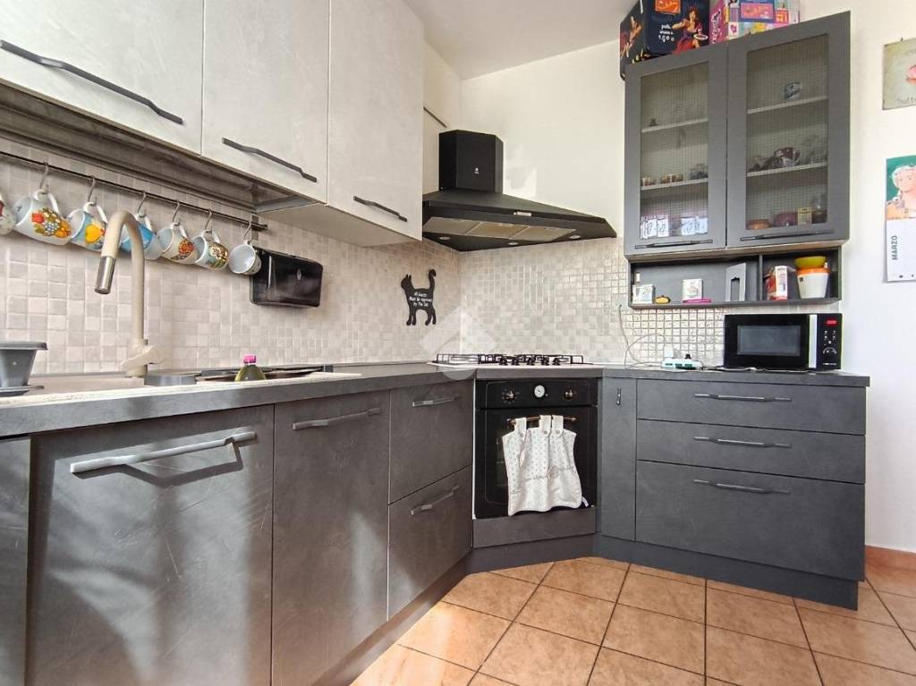 immagine annuncio 7 di 15