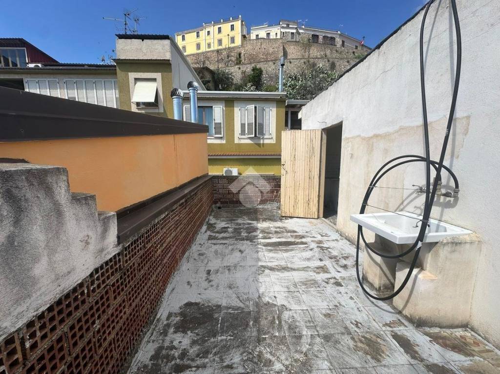 immagine annuncio 7 di 14