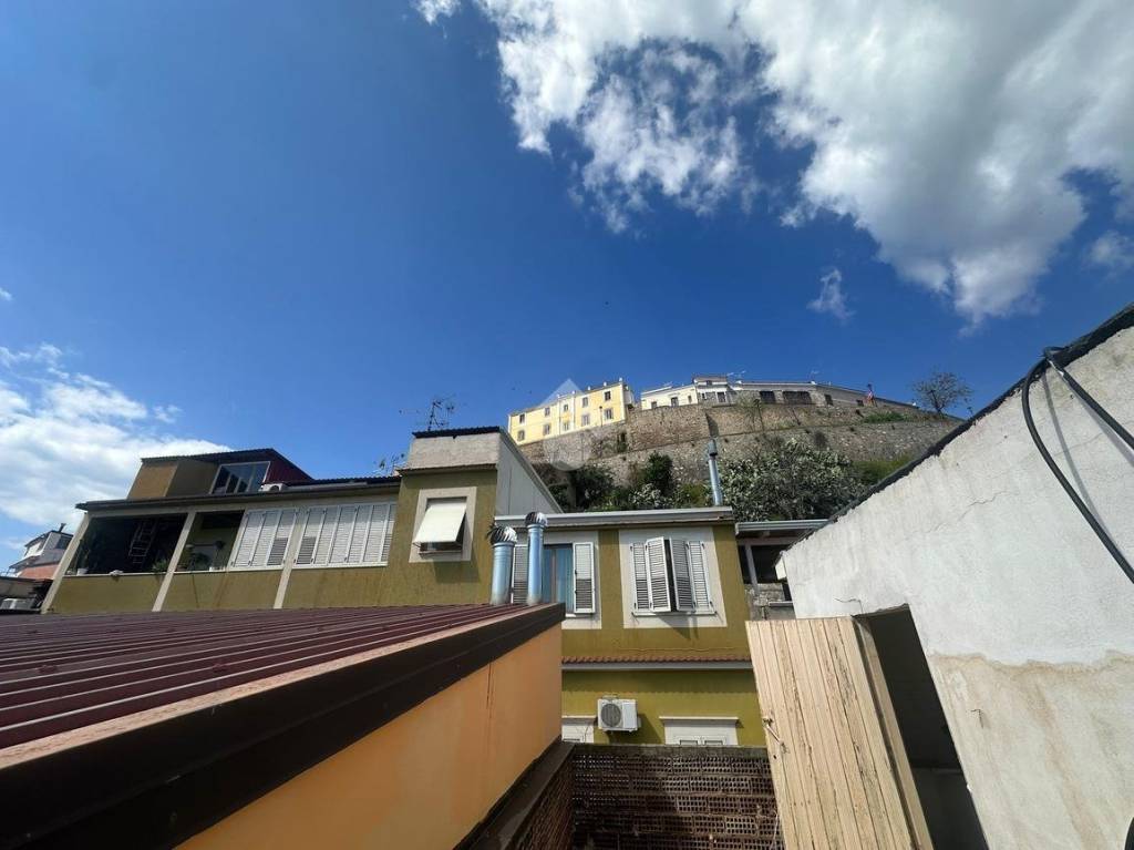 immagine annuncio 8 di 14