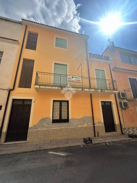 immagine annuncio 13 di 14