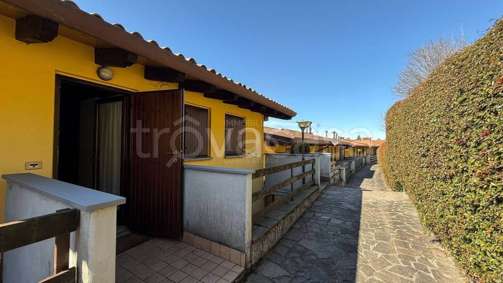 immagine annuncio 13 di 15