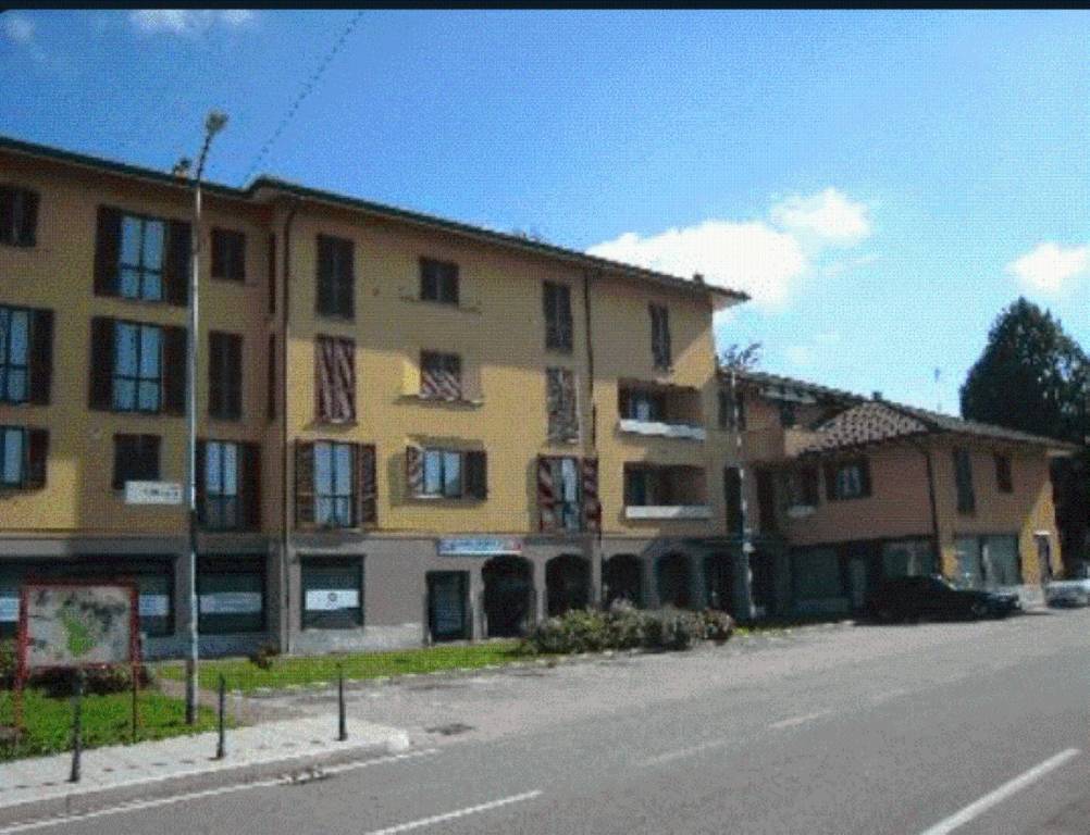 immagine annuncio 1 di 9