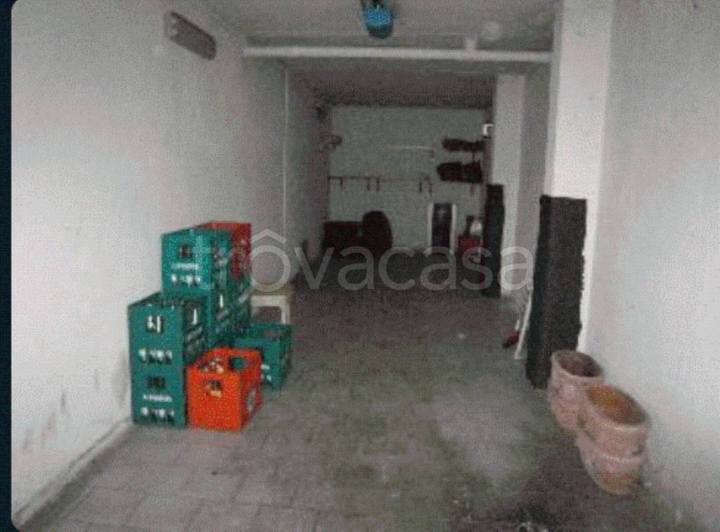 immagine annuncio 4 di 9