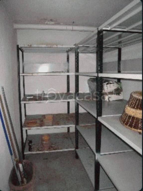 immagine annuncio 5 di 9