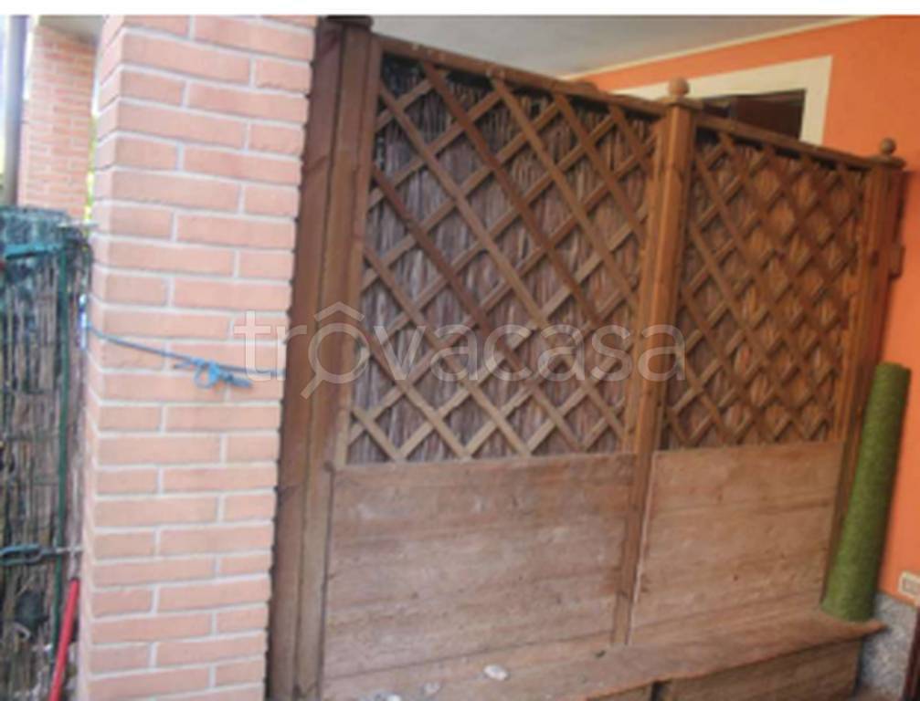 immagine annuncio 7 di 11