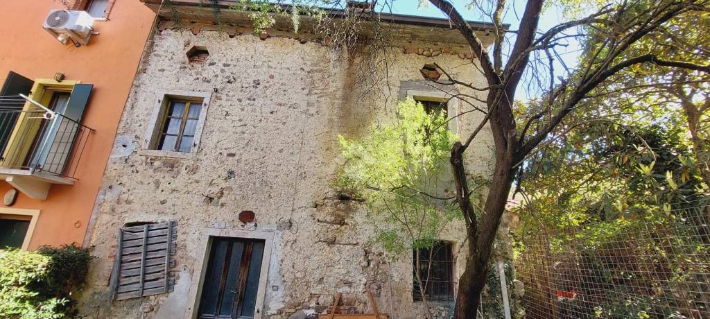 immagine annuncio 1 di 9