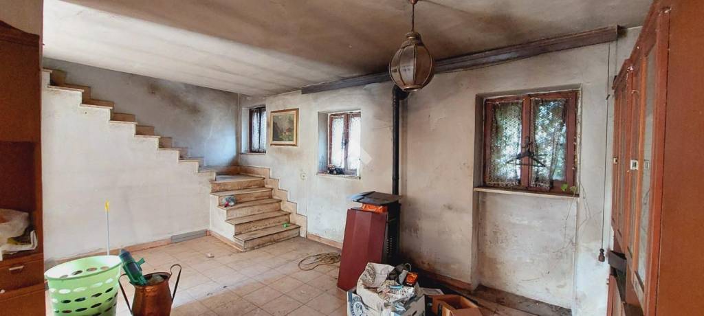 immagine annuncio 2 di 9