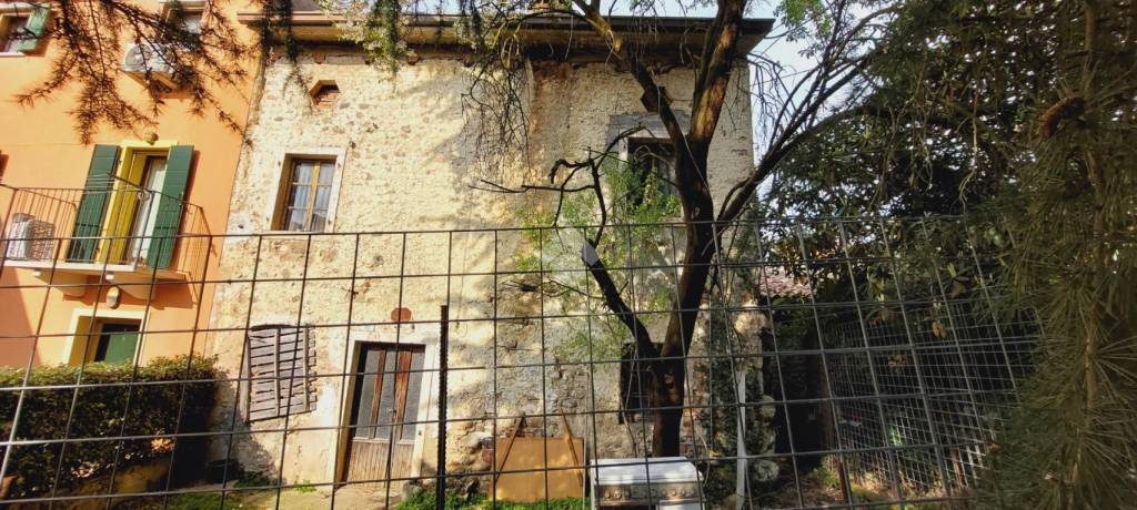 immagine annuncio 6 di 9