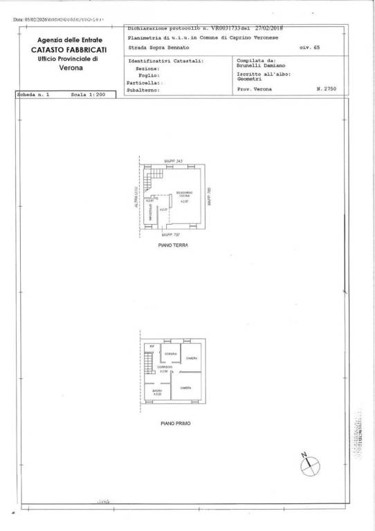 immagine annuncio 8 di 9