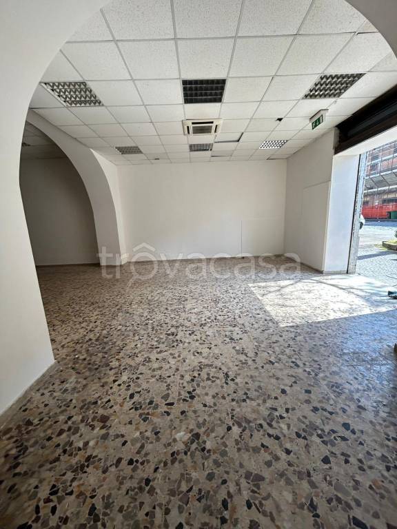 immagine annuncio 3 di 9