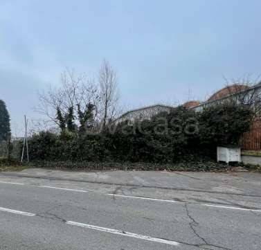 immagine annuncio 2 di 8
