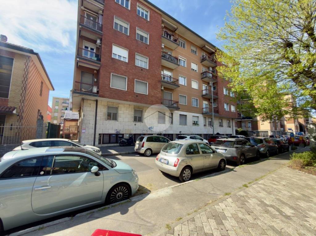 immagine annuncio 1 di 12