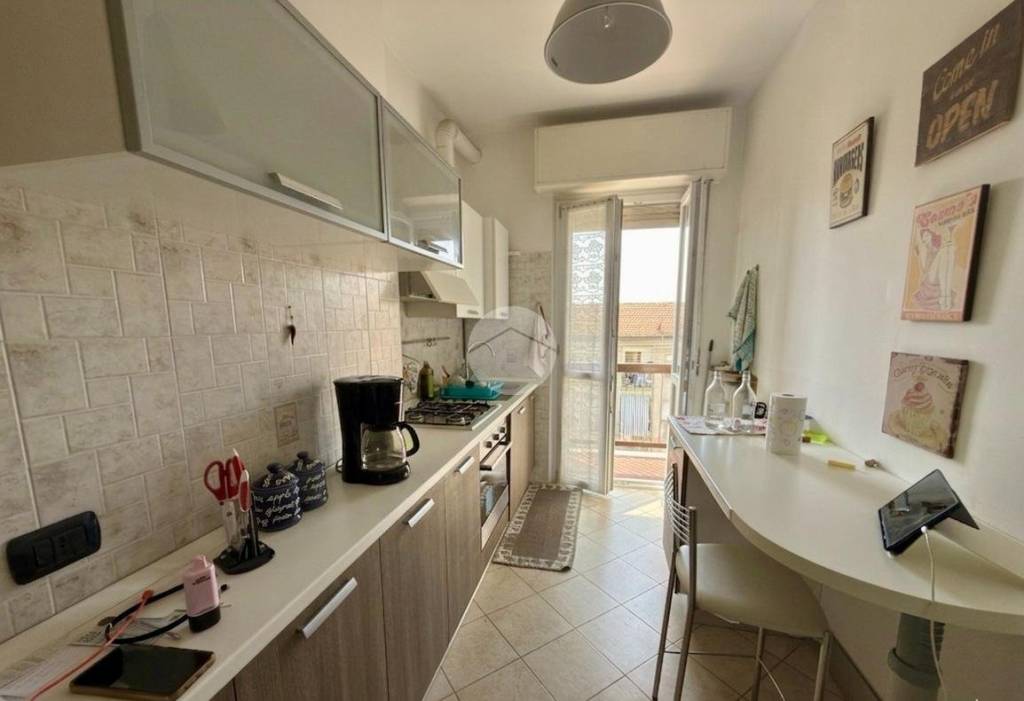 immagine annuncio 3 di 12