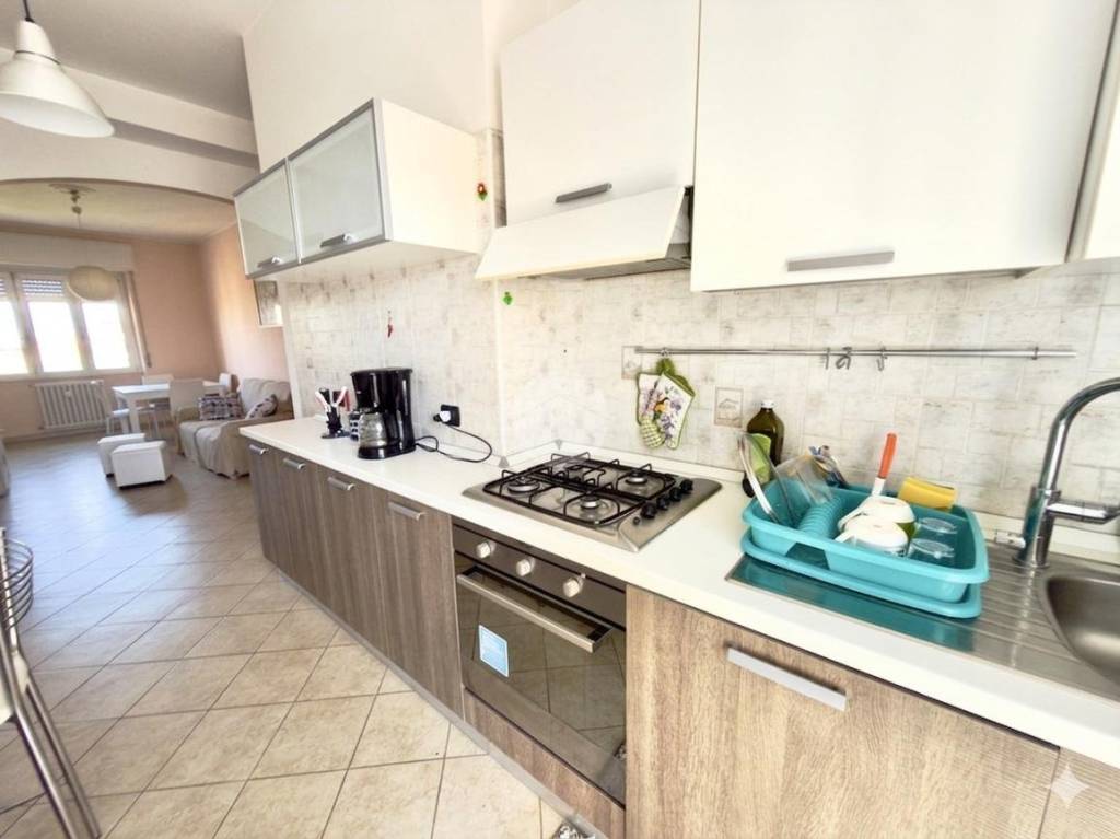 immagine annuncio 4 di 12