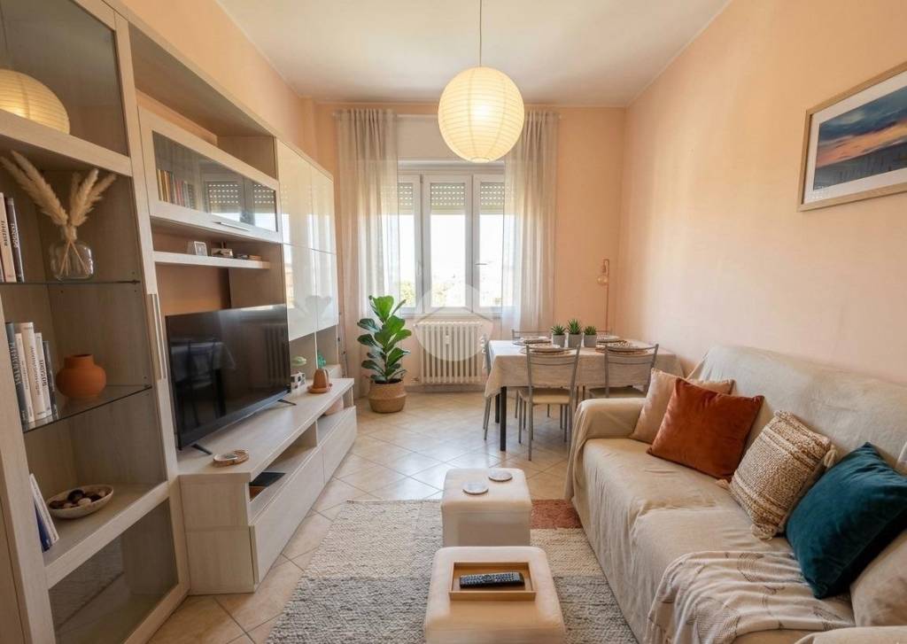 immagine annuncio 5 di 12