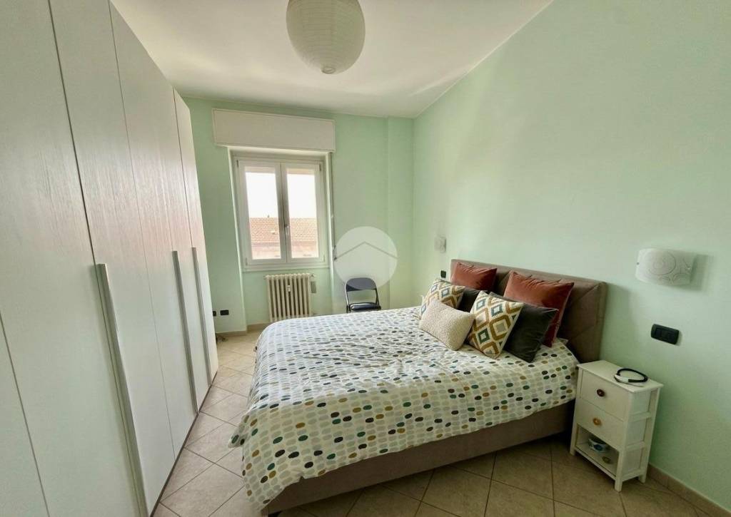 immagine annuncio 7 di 12