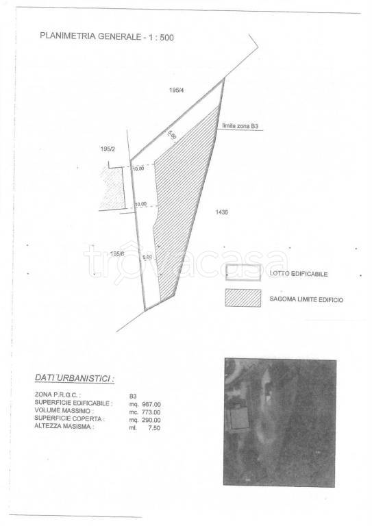 immagine annuncio 14 di 15