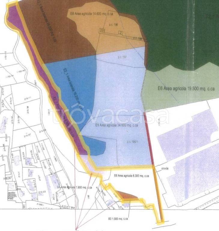 immagine annuncio 13 di 15