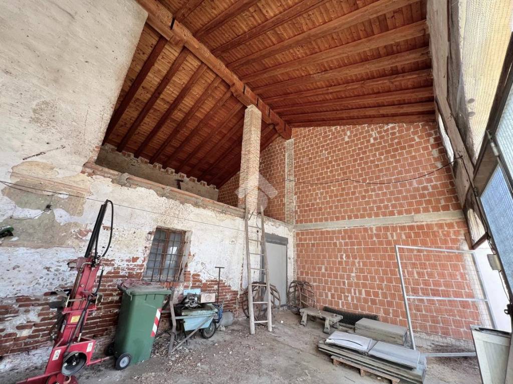 immagine annuncio 1 di 4