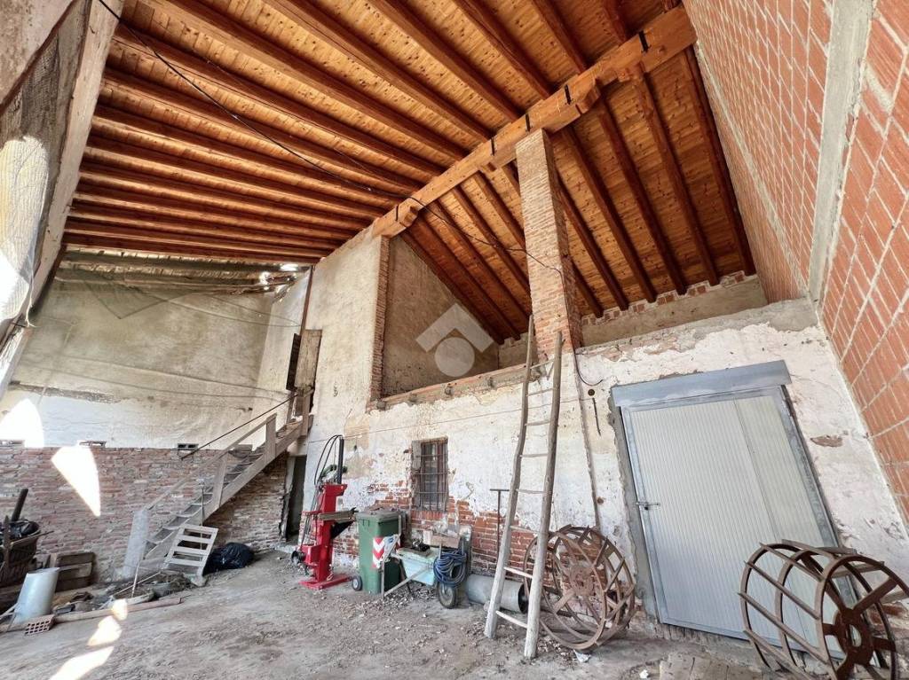 immagine annuncio 2 di 4