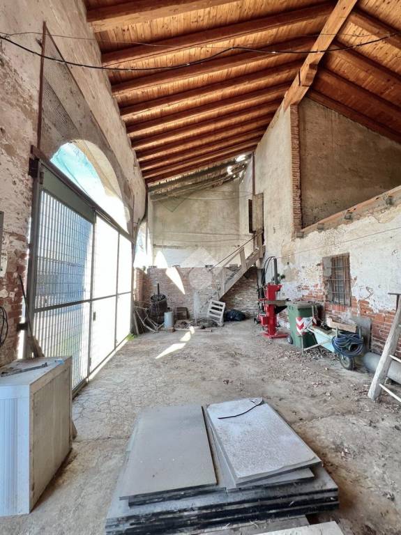 immagine annuncio 3 di 4