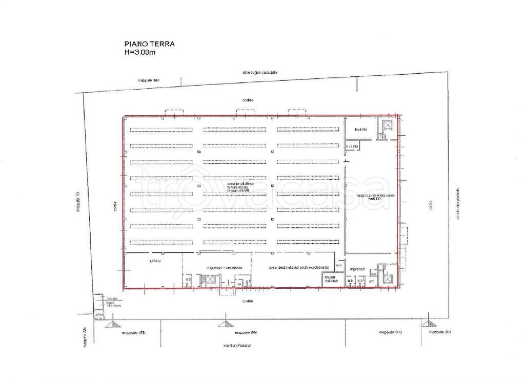 immagine annuncio 2 di 10