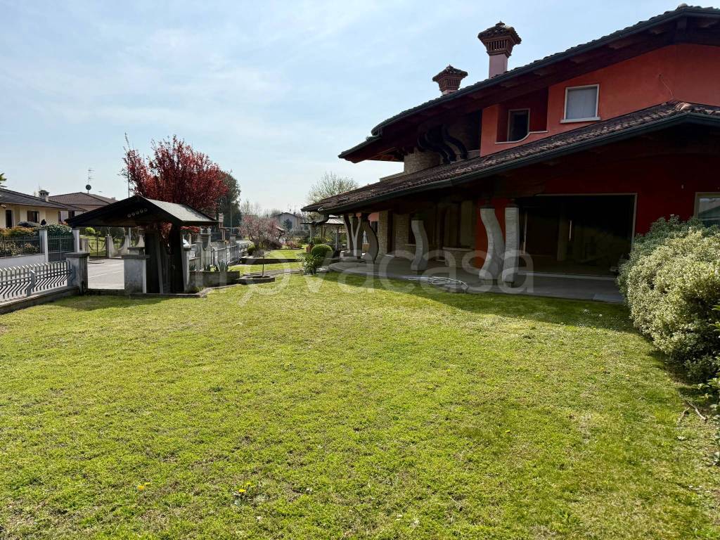 immagine annuncio 2 di 15