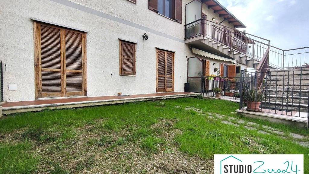 immagine annuncio 3 di 15