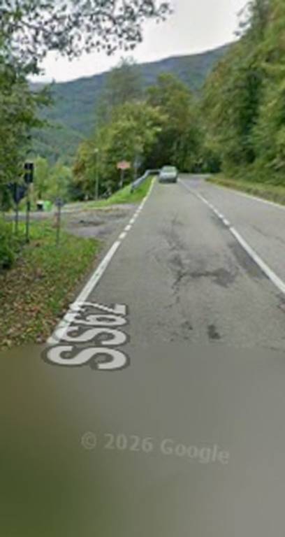 immagine annuncio 6 di 11