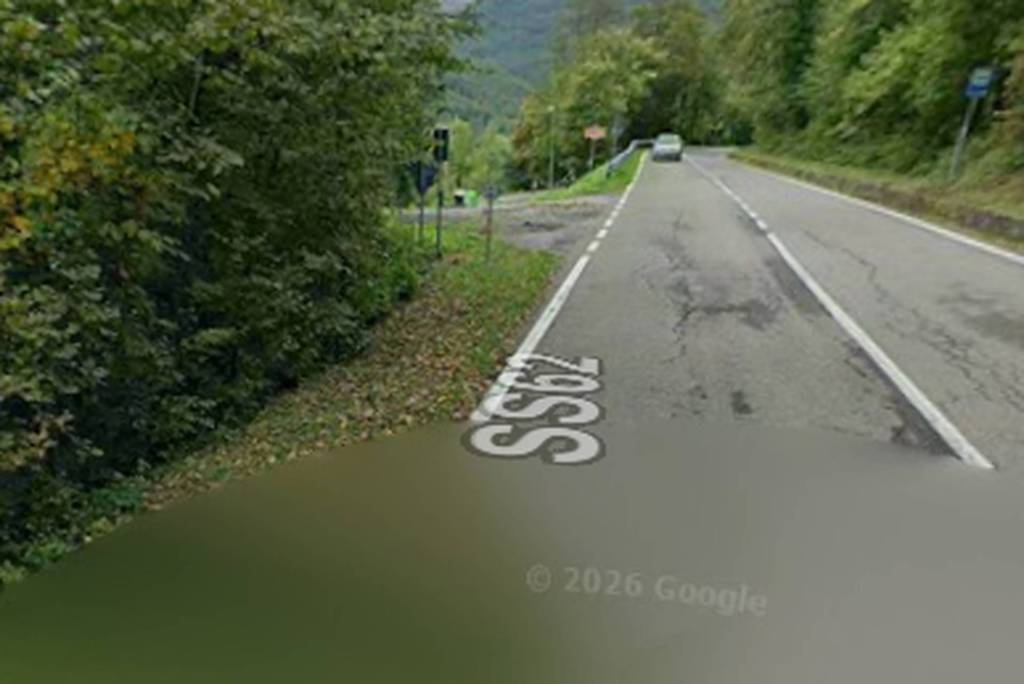 immagine annuncio 7 di 11