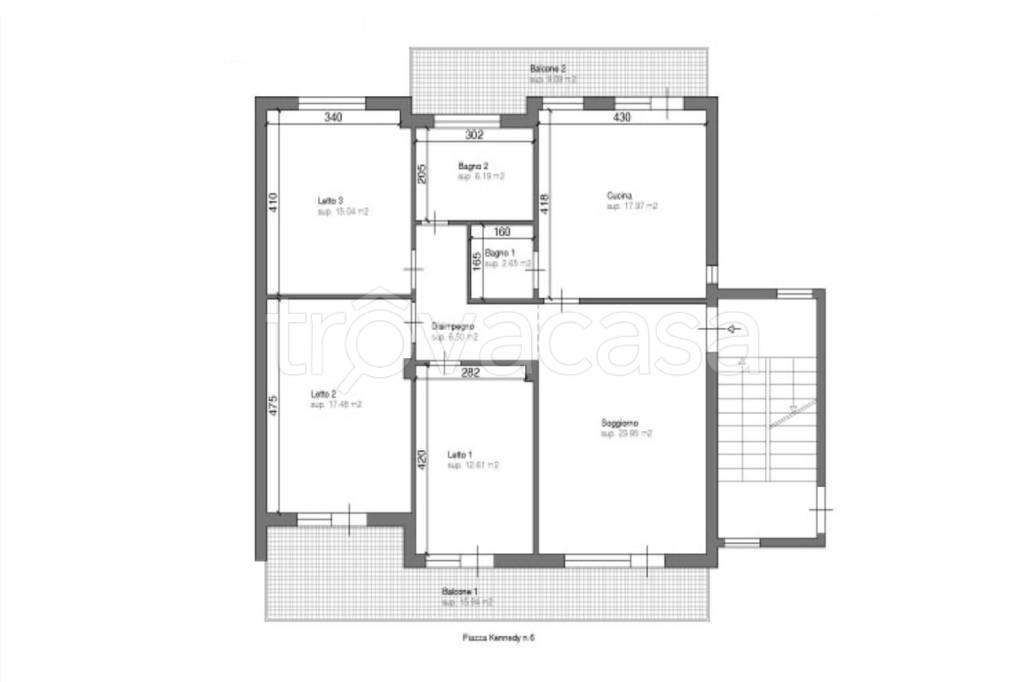 immagine annuncio 1 di 13