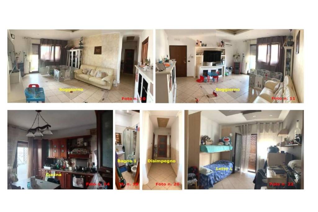 immagine annuncio 2 di 13