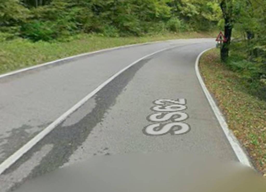 immagine annuncio 8 di 11