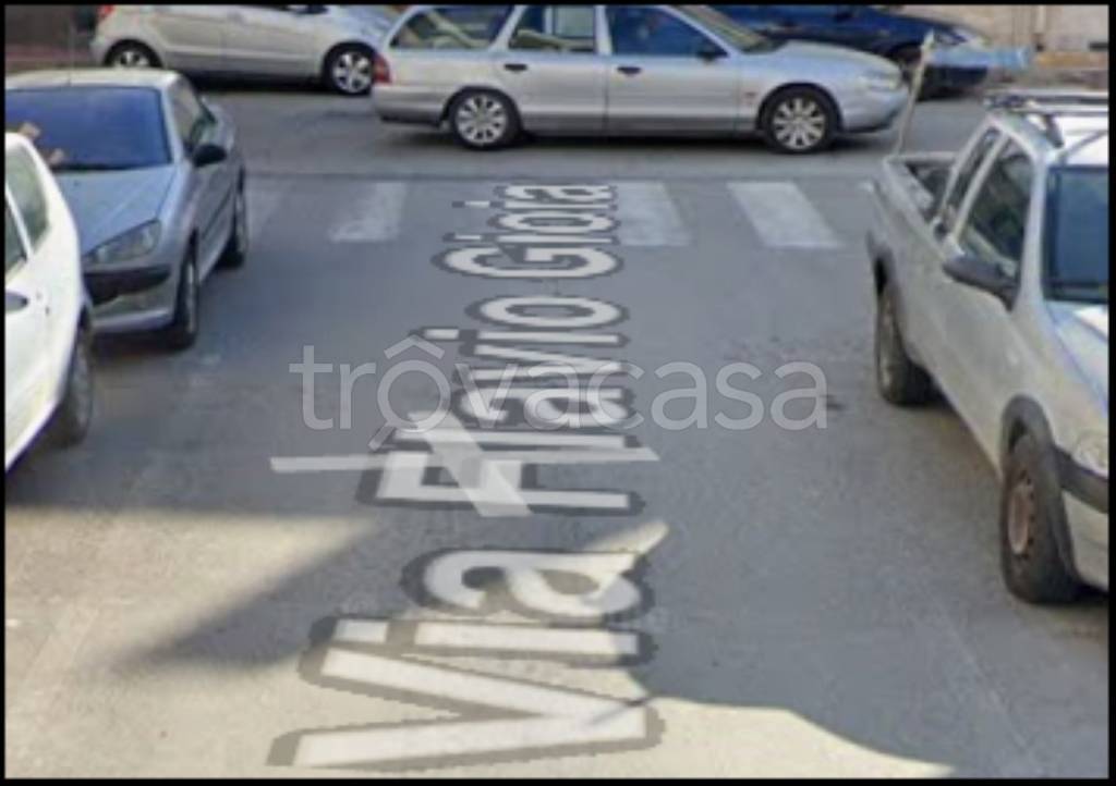 immagine annuncio 3 di 12