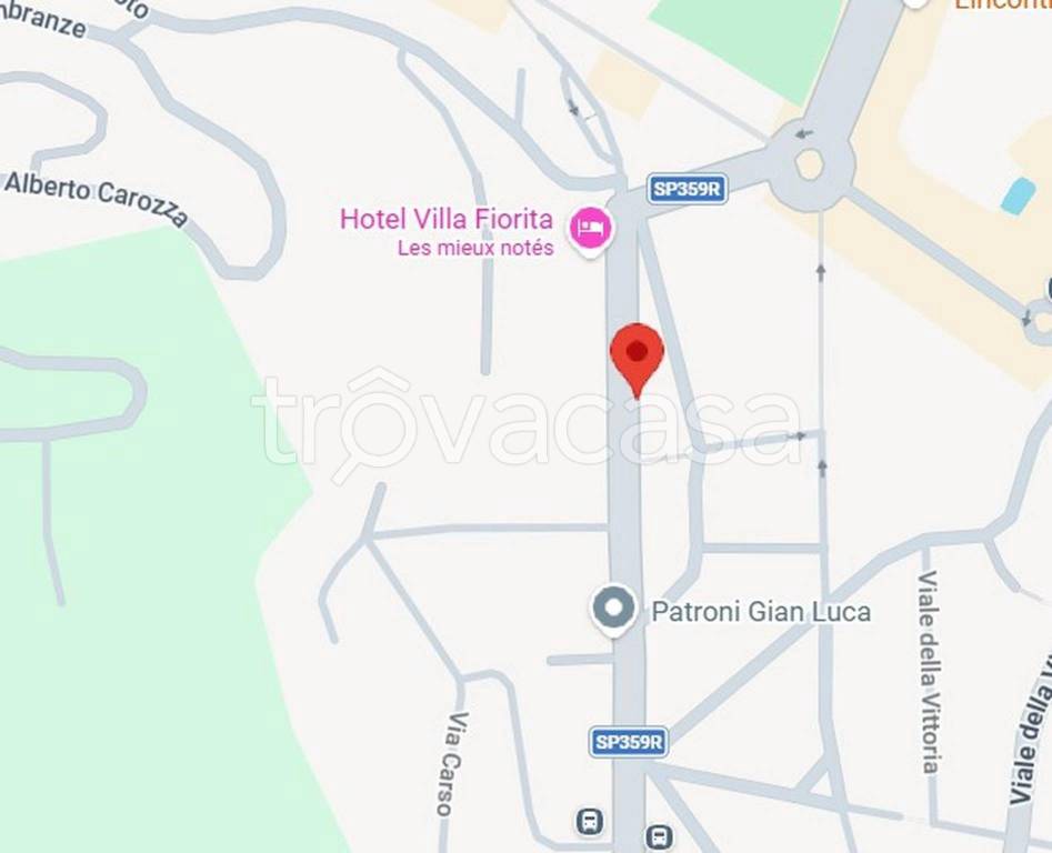 immagine annuncio 5 di 11