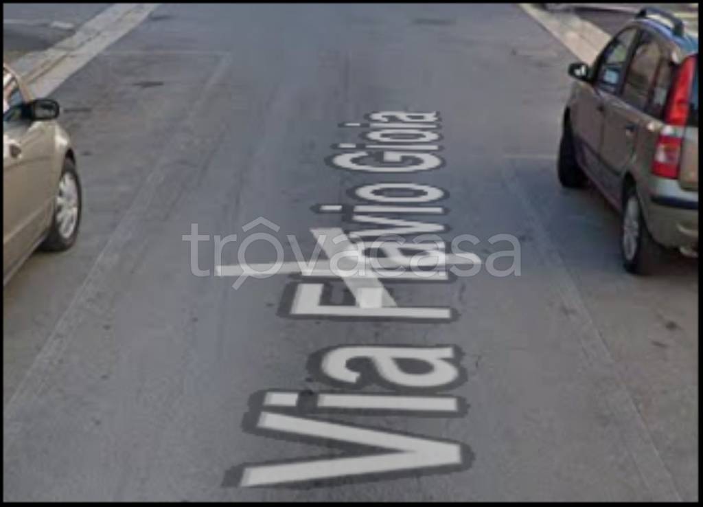 immagine annuncio 6 di 12