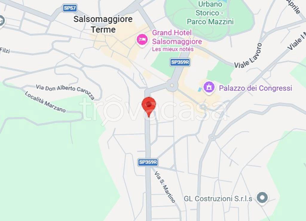 immagine annuncio 6 di 11