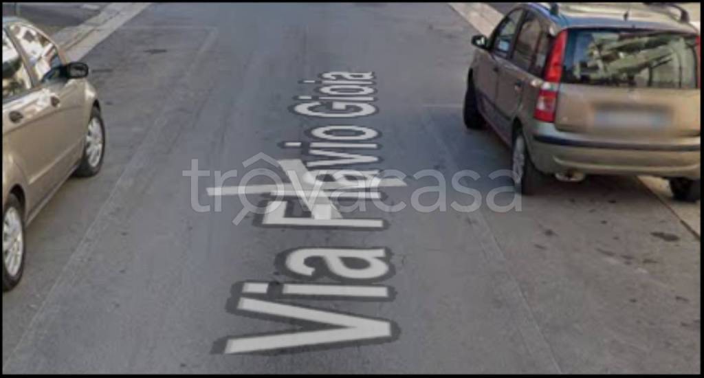 immagine annuncio 7 di 12