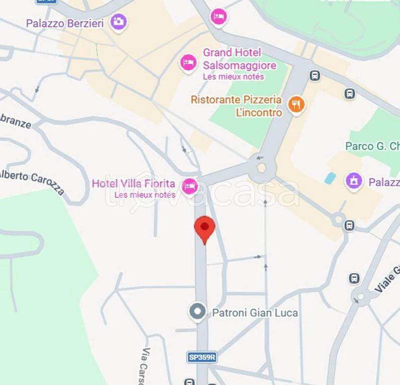 immagine annuncio 7 di 11