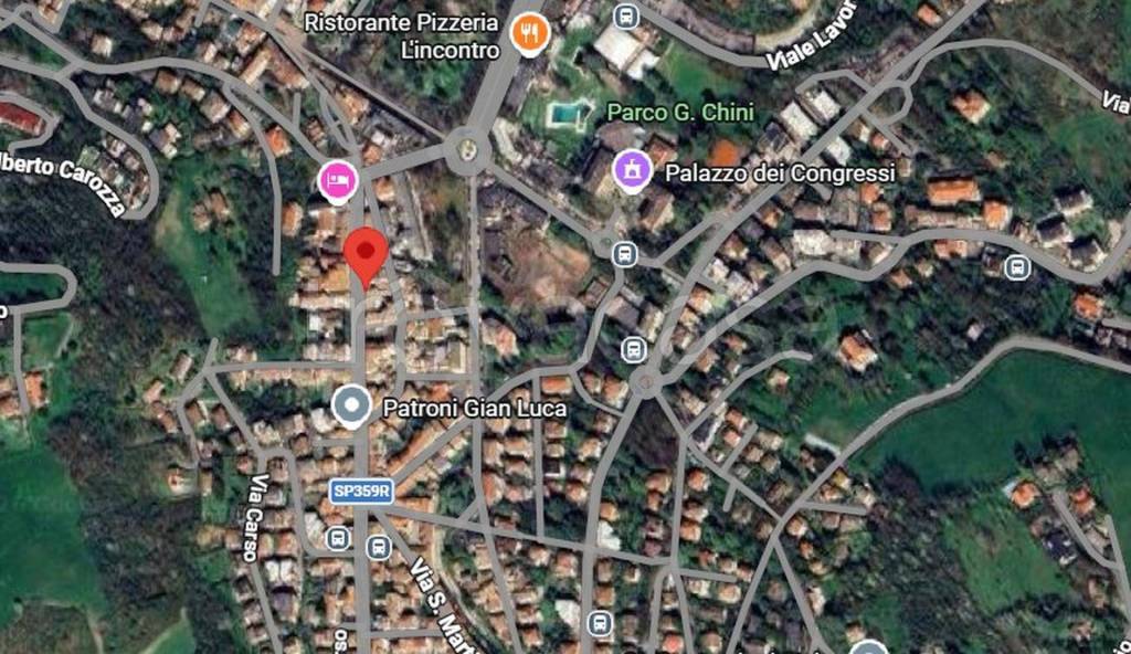 immagine annuncio 8 di 11