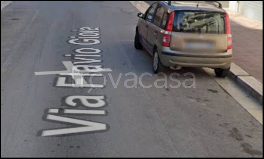 immagine annuncio 8 di 12